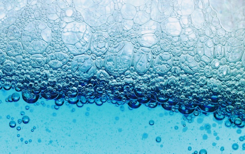 Vì sao bình nóng lạnh Rossi Moletty 30 lít  RSM-32SQ nhà bạn không đủ nước nóng?