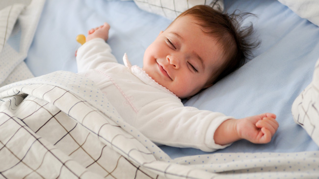 Cách dùng điều hòa an toàn cho nhà có bà bầu, trẻ nhỏ và người già