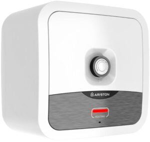 Bình Nóng Lạnh Ariston ANDRIS2 30R 30 Lít
