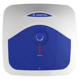 Bình Nóng Lạnh Ariston Blu 15R 2.5 FE 15 Lít