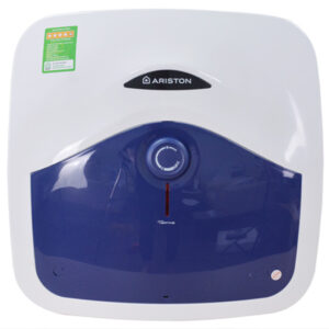 Bình Nóng Lạnh Ariston Blu 30R 2.5 FE 30 Lít