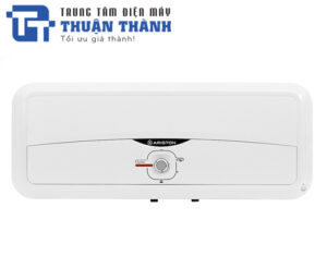 Bình nóng lạnh Ariston SL2 20R 2.5FE 20 Lít