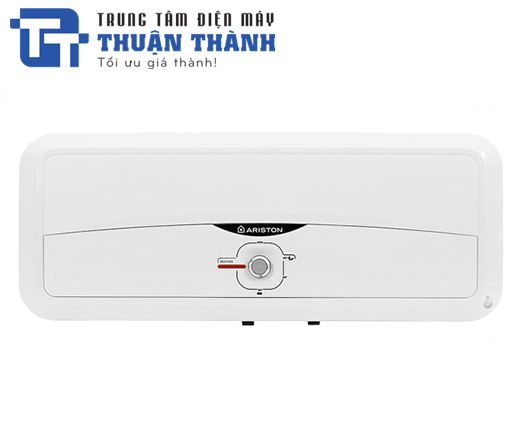 Bình nóng lạnh Ariston SL2 20R 2.5FE 20 Lít