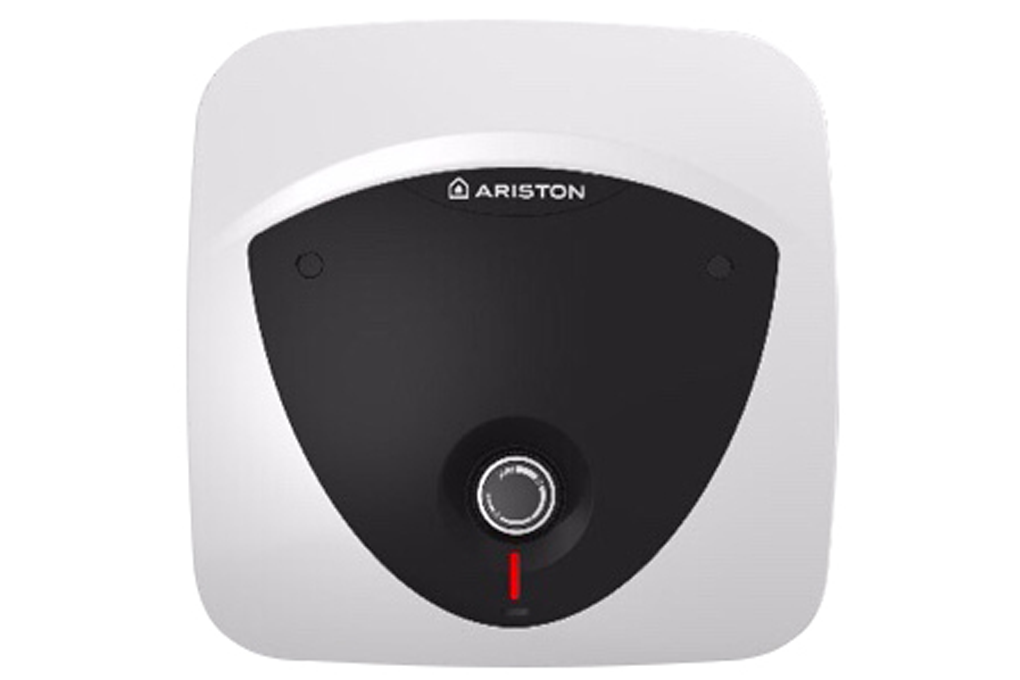 Ưu điểm nổi bật của bình nóng lạnh Ariston 6 lít AN LUX 6UE