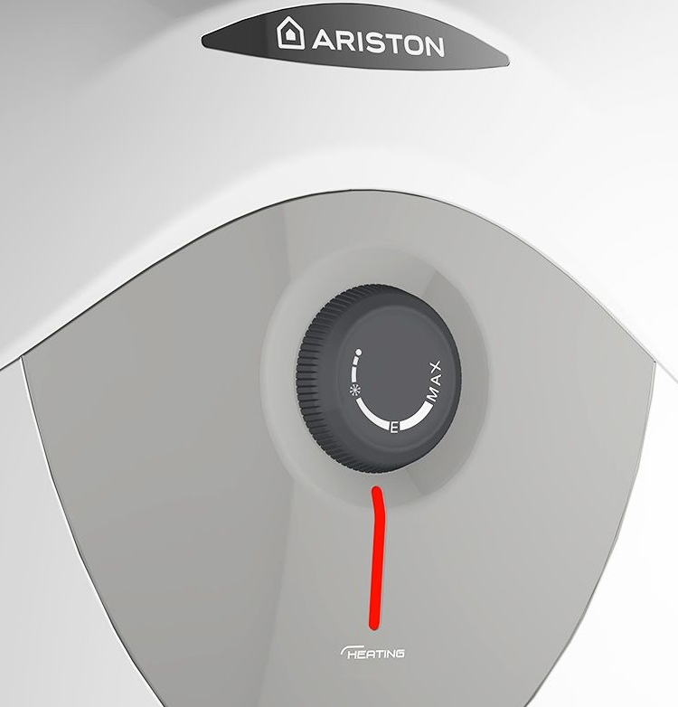 Chọn bình nóng lạnh có khả năng điều chỉnh được nhiệt độ