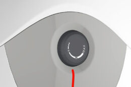 Kinh nghiệm chọn mua bình nóng lạnh Ariston phù hợp với gia đình