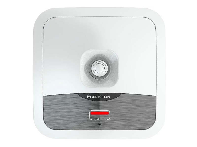 Bình nóng lạnh Ariston AN2 30 B 2.5 FE 30 lít