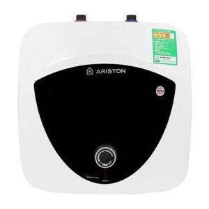 Bình Nóng Lạnh Ariston 6 Lít AN LUX 6 BE 1.5 FE