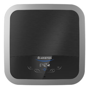 Bình nóng lạnh Ariston AN2 15 TOP 2.5 FE 15 Lít