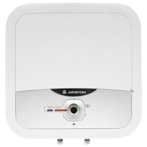 Bình Nóng Lạnh Ariston AN2 15RS 15 Lít