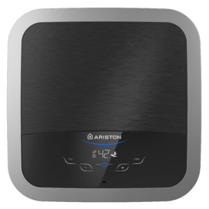 Bình nóng lạnh Ariston AN2 30 TOP 2.5 FE 30 lít