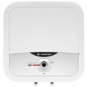Bình nóng lạnh Ariston AN2 30RS 30 lít