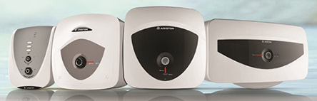 Chọn mua bình nóng lạnh Ariston như thế nào là tốt, an toàn?