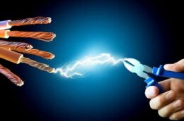 Bình nóng lạnh bị nhảy chống giật. Nguyên nhân do đâu?