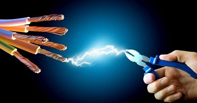 Điều gì sẽ sảy ra nếu bạn không vệ sinh bình nóng lạnh SH-20TH11 định kỳ?