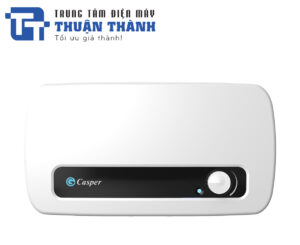 Bình nóng lạnh Casper SH-20TH11 20L