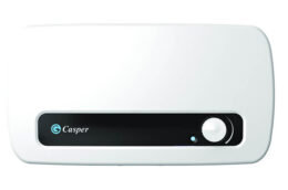 Hướng dẫn cách kiểm tra bình nóng lạnh Casper SH-30TH11 còn hoạt động tốt hay không