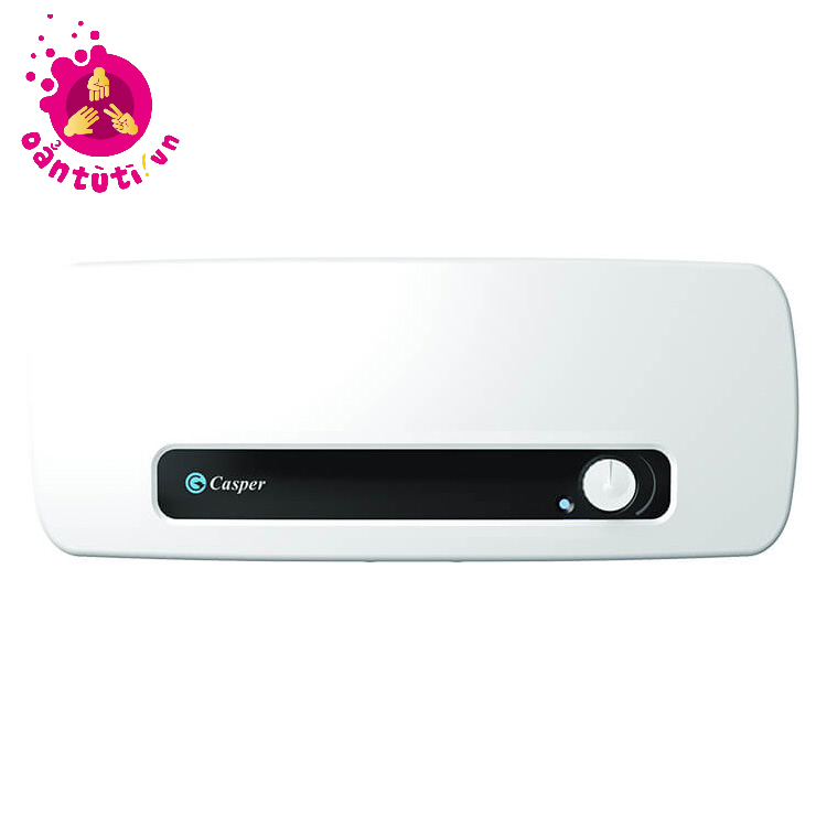Hình ảnh bình nóng lạnh Casper SH-30TH11