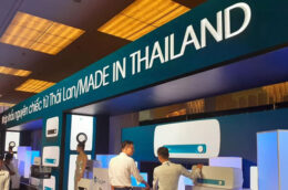 4 thời điểm vàng mua bình nóng lạnh Casper