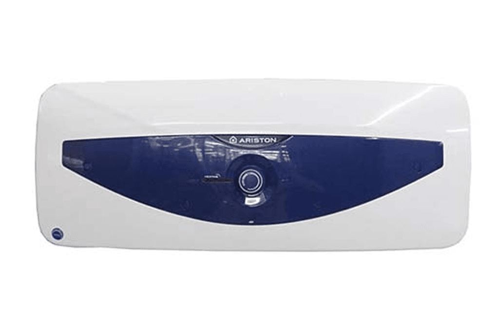 Bình Nóng Lạnh Ariston Blu Slim 20 20 Lít
