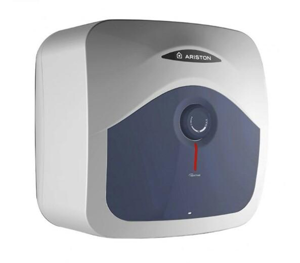 Bình Nóng Lạnh Ariston Blu 30R 2.5 FE 30 Lít 