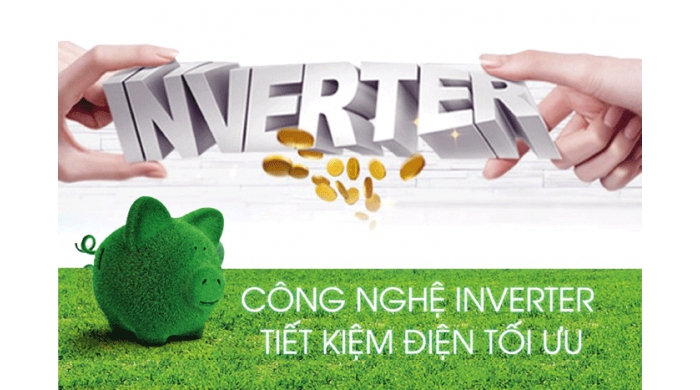 Vì sao bạn nên mua điều hòa Daikin 12000BTU FTKA35UAVMV?