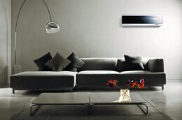 Điều hòa LG và Gree kỳ vọng lớn cho người tiêu dùng trong năm mới