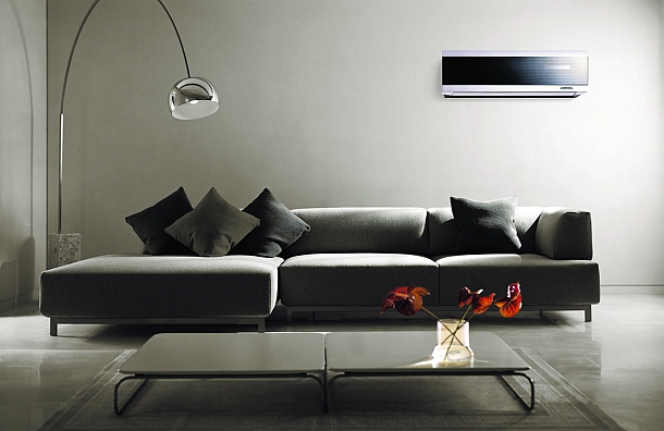 Điều hòa LG và Gree kỳ vọng lớn cho người tiêu dùng trong năm mới1