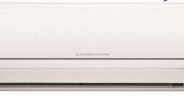 Điều hòa Mitsubishi Electric: Điều hòa xanh, tiết kiệm điện, bảo vệ môi trường