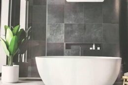 Nên mua ngay bình nóng lạnh Casper EH-30TH11 vì những điều này