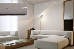 Điều hòa Funiki cần làm được điều gì trong những năm tới