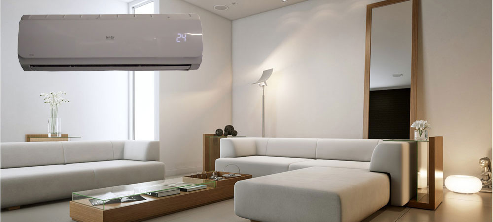 Điều hòa Funiki cần làm được điều gì trong những năm tới1