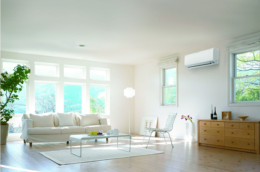 Những điều cần biết về điều hòa LG và Mitsubishi Heavy
