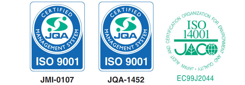 Mua điều hòa Casper Thái Lan hay Daikin Nhật Bản?