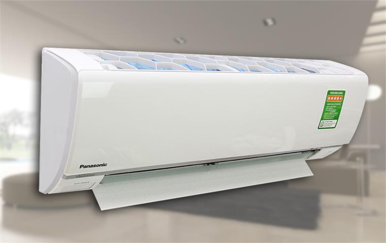 Nhược điểm của điều hòa treo tường Panasonic người dùng cần biết trước khi mua1