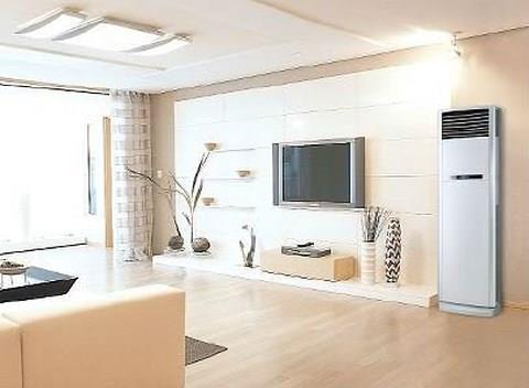 Những kinh nghiệm mua điều hòa cây cần lưu ý