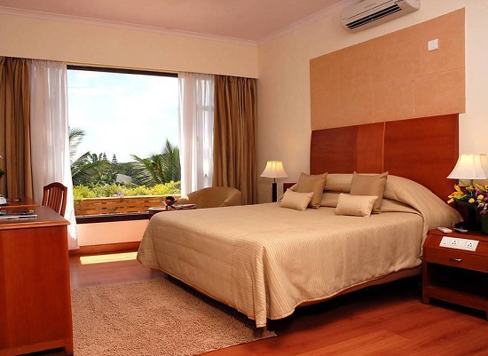 Có nên dùng điều hòa Panasonic tiết kiệm điện1