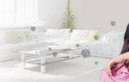 Điều hòa âm trần Hitachi ‘2 trong 1’ – Sản phẩm cần thiết cho mọi công trình