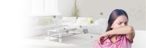 Điều hòa '2 trong 1' - sản phẩm cần thiết cho ngôi nhà Việt1