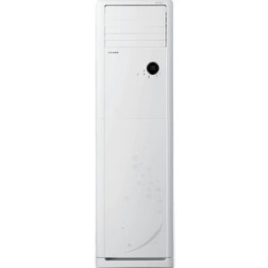 Điều Hòa Tủ Đứng Gree 55000BTU 2 Chiều GVH55AH-M3NTB1A