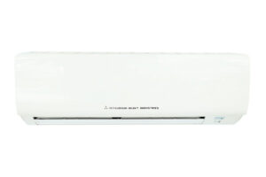 Điều Hòa Mitsubishi Heavy 1 Chiều 12000BTU SRK12CT-S5/SRC12CT-S5