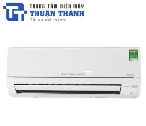Điều hòa Mitsubishi Electric MUZ/MSZ-HL25VA 9000BTU 2 chiều Inverter