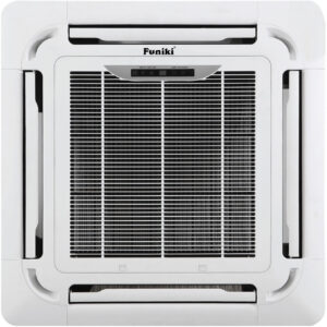Điều Hòa Âm Trần Funiki 1 Chiều 18000BTU CC18MMC