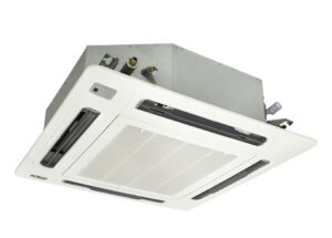 Điều hòa âm trần Hitachi 1 chiều RCI-2.0TNZ1NH / RAS-2.0TNZGNH1 18000BTU