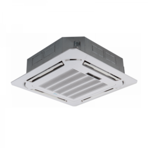 Điều Hòa Âm Trần Midea 18000BTU 2 Chiều MCA3-18HRN1