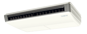 Điều Hòa Áp Trần Daikin 36000BTU 1 Chiều FHNQ36MV1V/    RNQ36MV1V