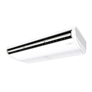 Điều Hòa Áp Trần Daikin 45000BTU 1 Chiều Inverter FHA125BVMA/RZF125CYM