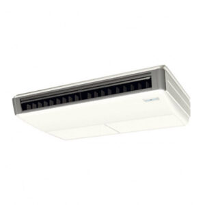Điều Hòa Áp Trần Daikin 48000BTU 1 Chiều Inverter FHA140BVMA/ RZF140CVM