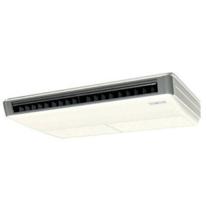 Điều Hòa Áp Trần Daikin 48000BTU 1 Chiều Inverter FHA140BVMA/ RZF140CYM