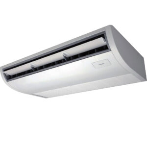 Điều Hòa Áp Trần Toshiba RAV-300ASP-V/RAV-300CSP-V 30000BTU 1 Chiều Gas R410a